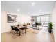 201/1 Yuruga Street, Austinmer NSW 2515