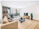 201/1 Yuruga Street, Austinmer NSW 2515