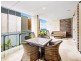 201/1 Yuruga Street, Austinmer NSW 2515