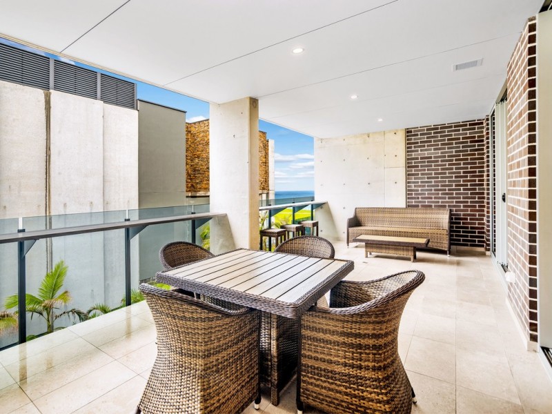 201/1 Yuruga Street, Austinmer NSW 2515