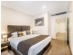 201/1 Yuruga Street, Austinmer NSW 2515