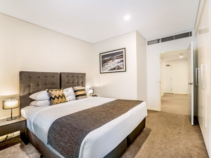 201/1 Yuruga Street, Austinmer NSW 2515