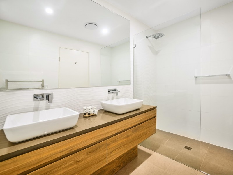 201/1 Yuruga Street, Austinmer NSW 2515