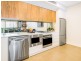 201/1 Yuruga Street, Austinmer NSW 2515