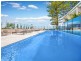 201/1 Yuruga Street, Austinmer NSW 2515