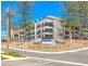 201/1 Yuruga Street, Austinmer NSW 2515