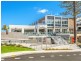 201/1 Yuruga Street, Austinmer NSW 2515