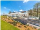 201/1 Yuruga Street, Austinmer NSW 2515