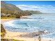 201/1 Yuruga Street, Austinmer NSW 2515