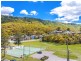 201/1 Yuruga Street, Austinmer NSW 2515