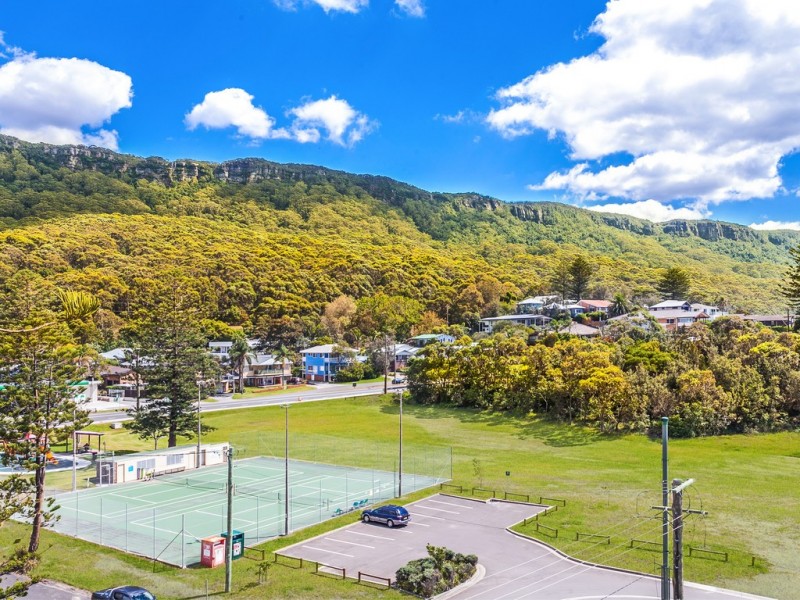 201/1 Yuruga Street, Austinmer NSW 2515