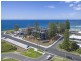 201/1 Yuruga Street, Austinmer NSW 2515