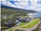 201/1 Yuruga Street, Austinmer NSW 2515