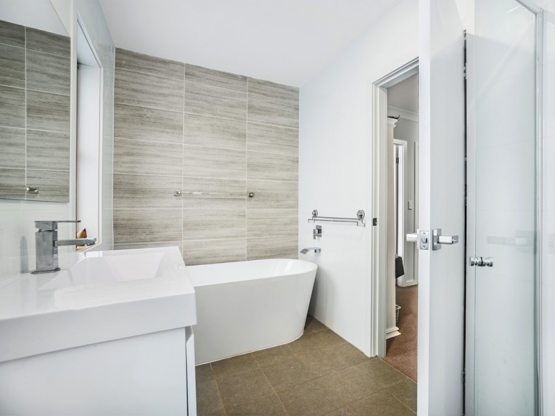 3/24 Boomerang Street, Helensburgh NSW 2508