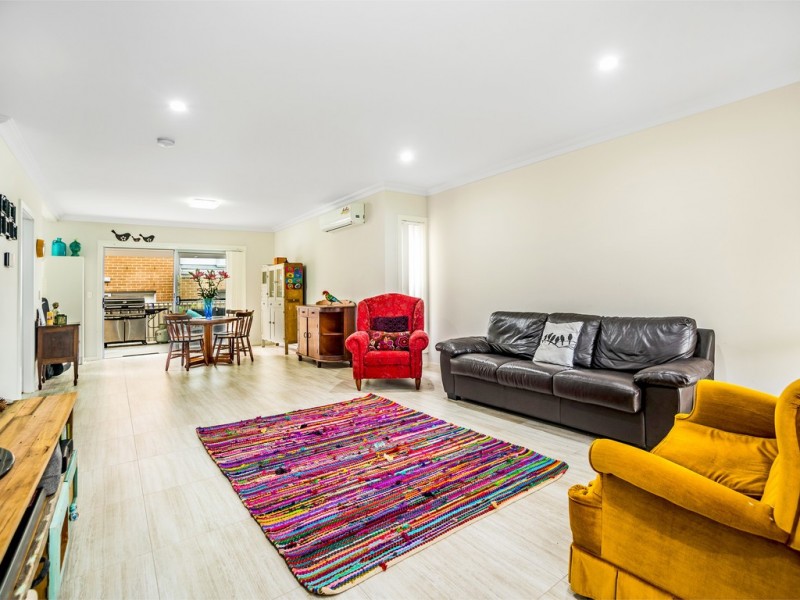 3/24 Boomerang Street, Helensburgh NSW 2508
