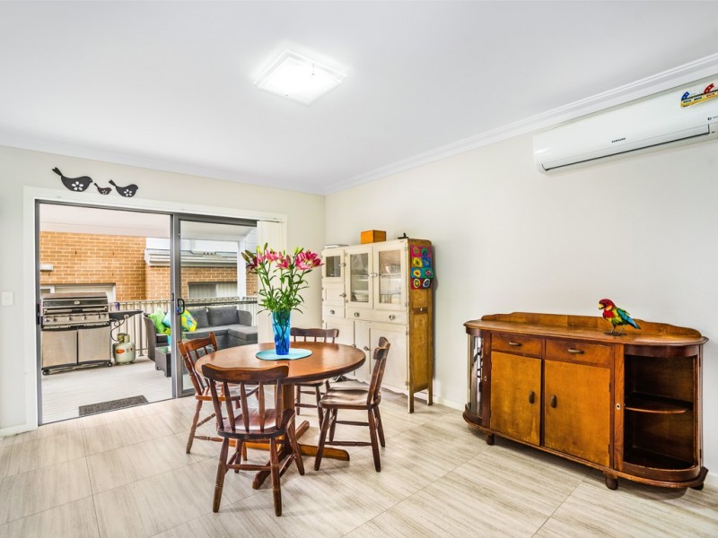 3/24 Boomerang Street, Helensburgh NSW 2508