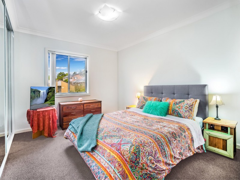 3/24 Boomerang Street, Helensburgh NSW 2508