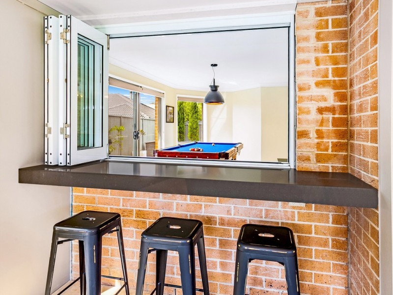 2 Boswell Street, Helensburgh NSW 2508