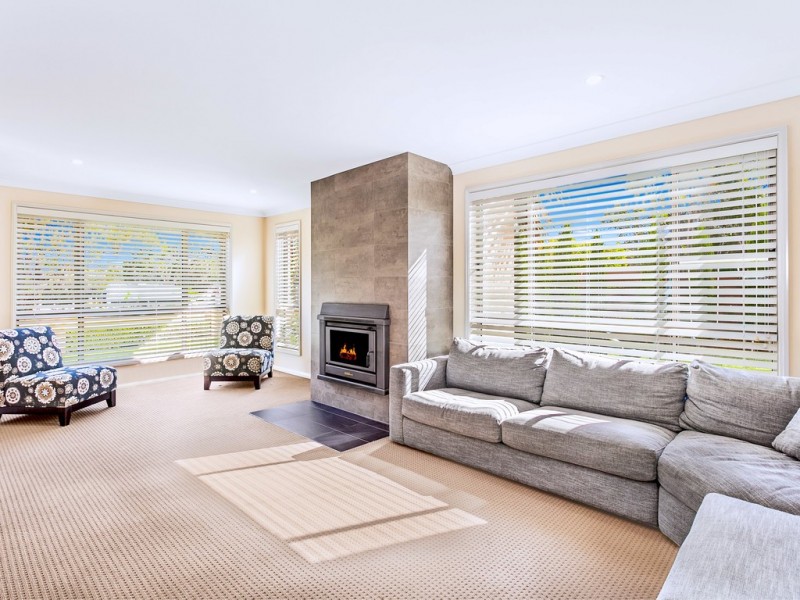2 Boswell Street, Helensburgh NSW 2508