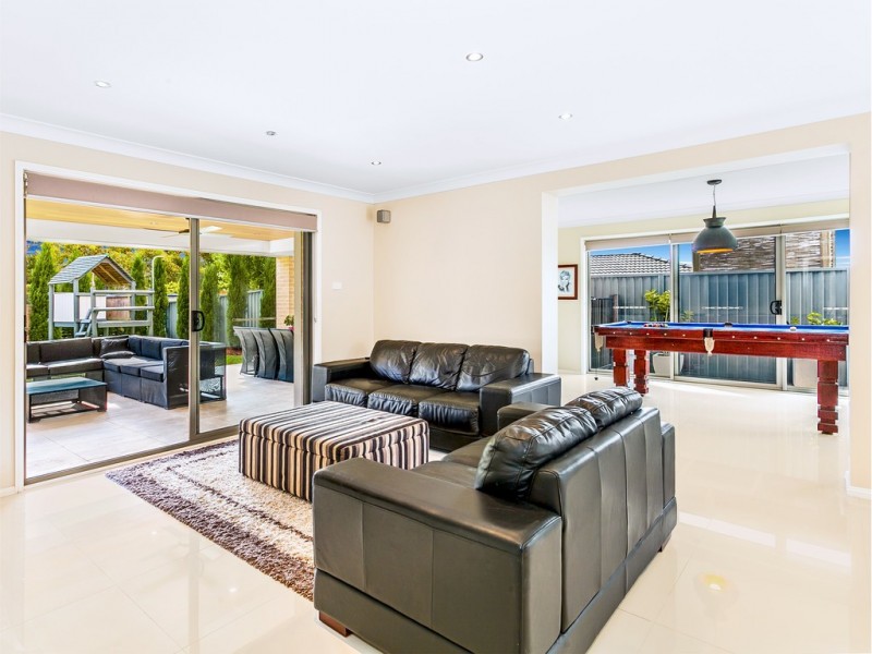 2 Boswell Street, Helensburgh NSW 2508