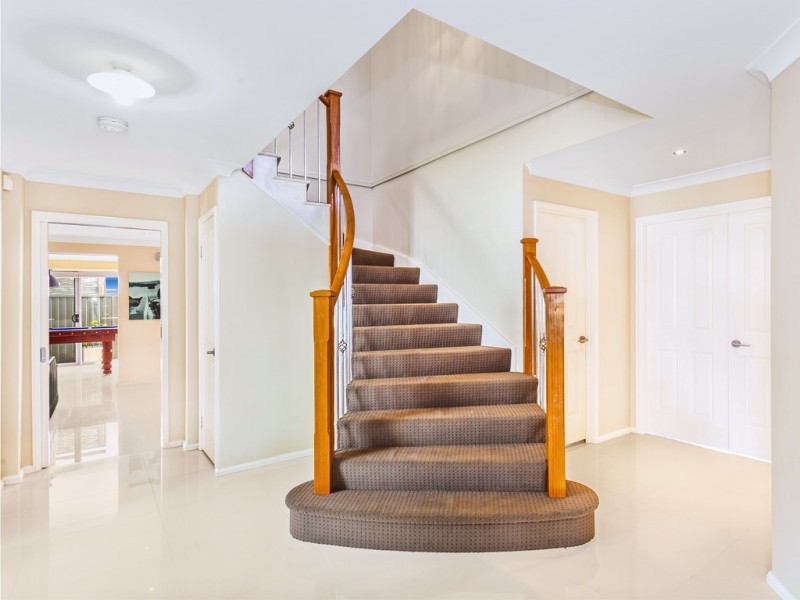 2 Boswell Street, Helensburgh NSW 2508