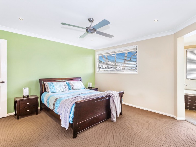 2 Boswell Street, Helensburgh NSW 2508
