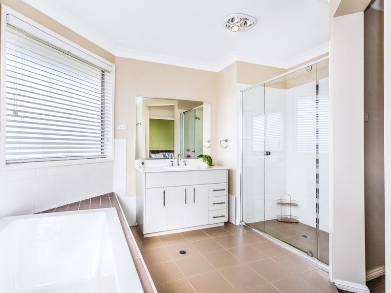 2 Boswell Street, Helensburgh NSW 2508