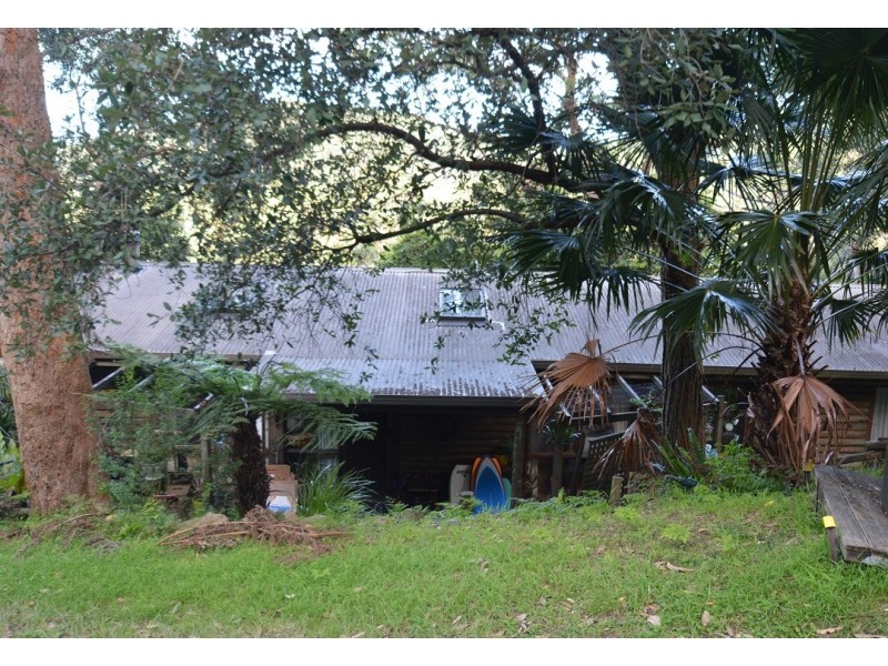 102 Otford Road, Otford NSW 2508