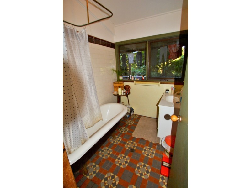 102 Otford Road, Otford NSW 2508