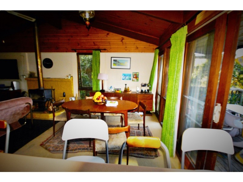 102 Otford Road, Otford NSW 2508