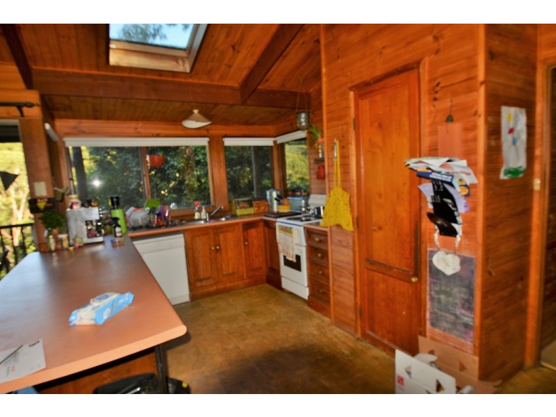 102 Otford Road, Otford NSW 2508