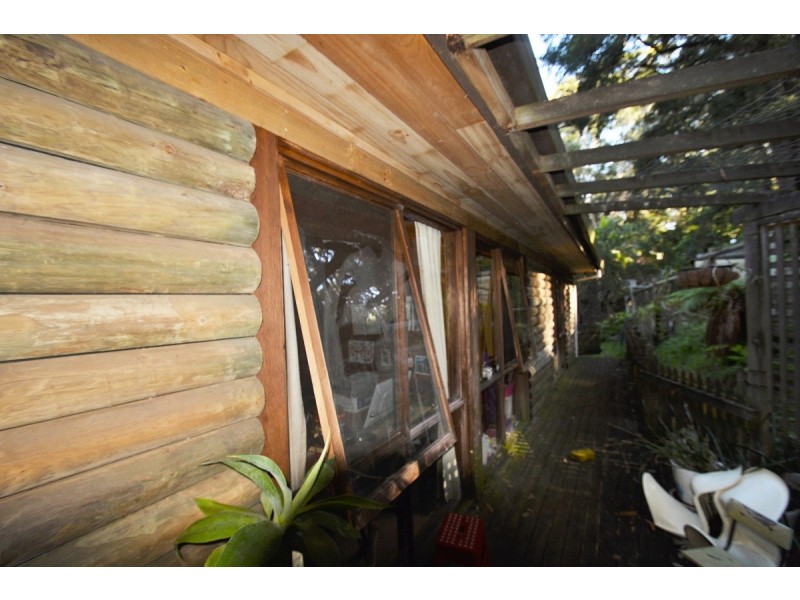 102 Otford Road, Otford NSW 2508