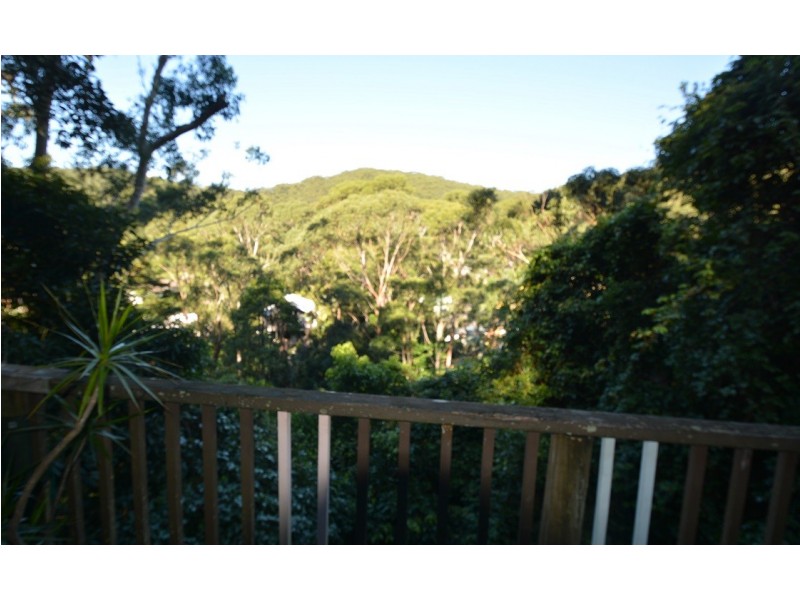 102 Otford Road, Otford NSW 2508