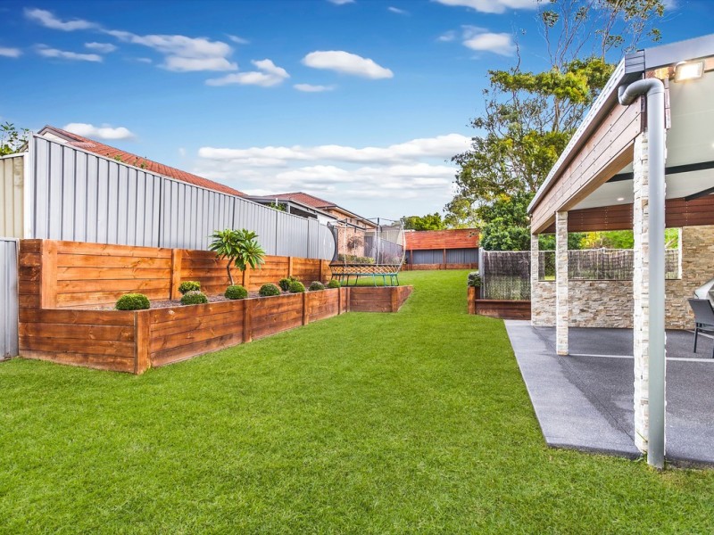 5A Boomerang Street, Helensburgh NSW 2508