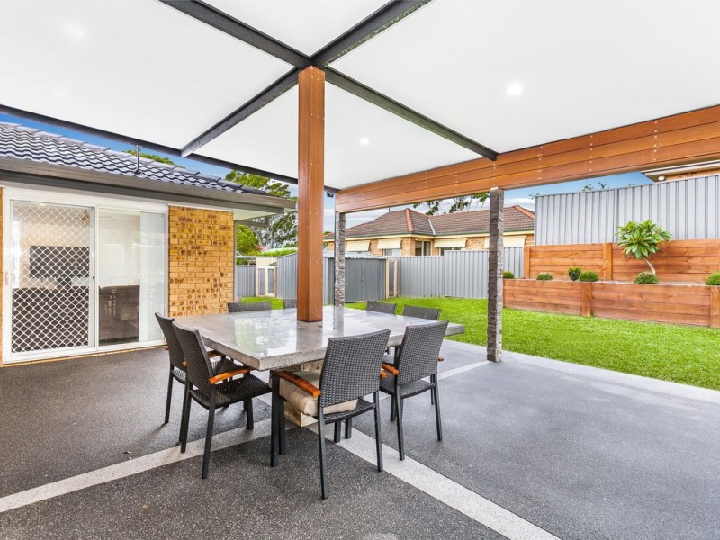 5A Boomerang Street, Helensburgh NSW 2508