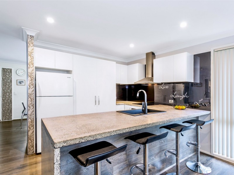 5A Boomerang Street, Helensburgh NSW 2508