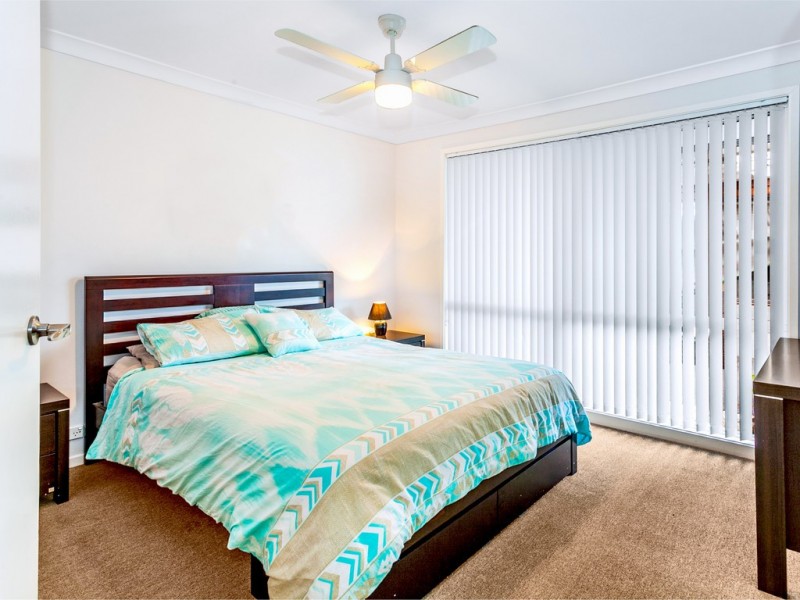 5A Boomerang Street, Helensburgh NSW 2508