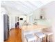 118A The Crescent, Helensburgh NSW 2508