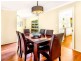 118A The Crescent, Helensburgh NSW 2508