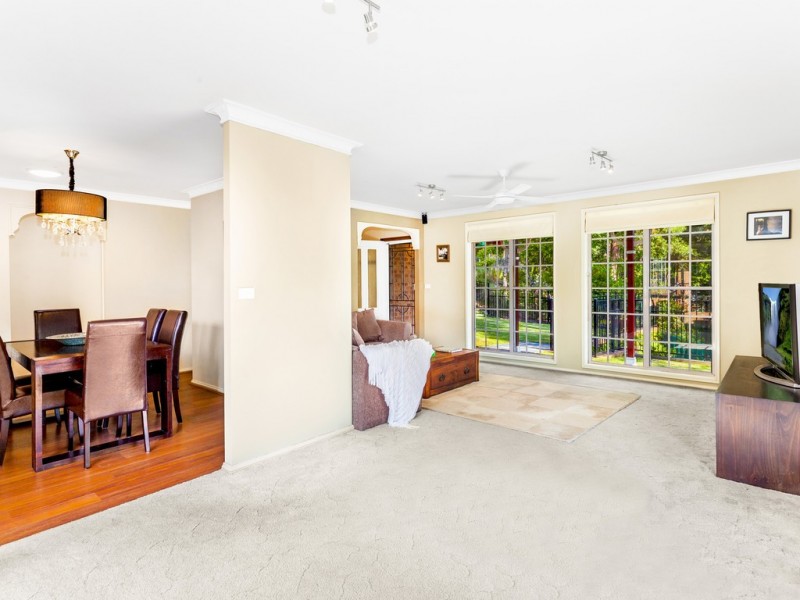 118A The Crescent, Helensburgh NSW 2508