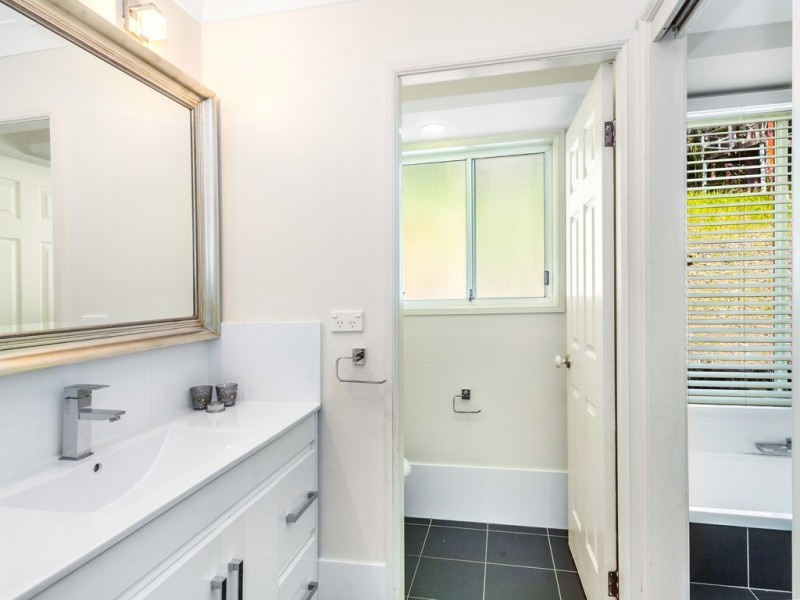 118A The Crescent, Helensburgh NSW 2508