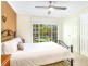 118A The Crescent, Helensburgh NSW 2508