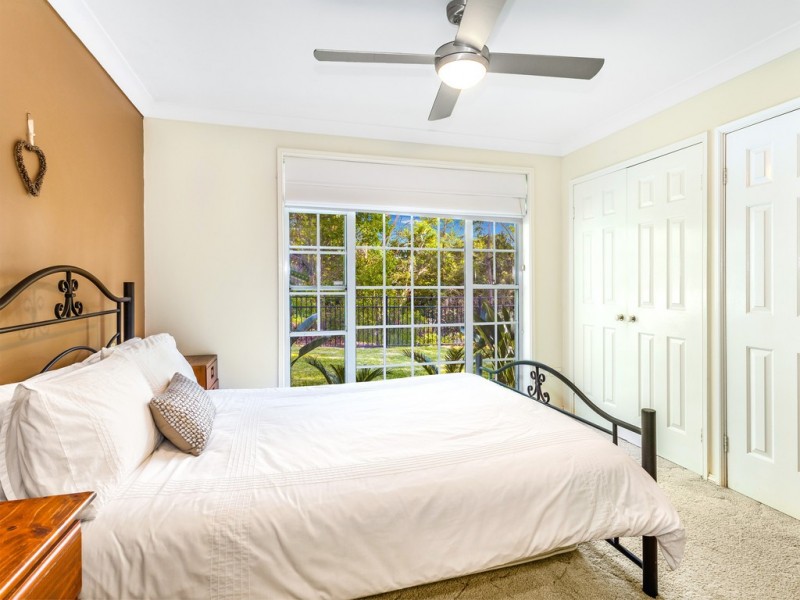 118A The Crescent, Helensburgh NSW 2508