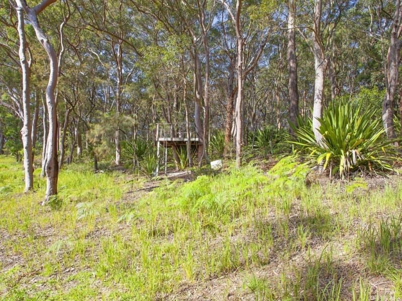 118A The Crescent, Helensburgh NSW 2508