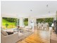 72 Mountain Road, Austinmer NSW 2515