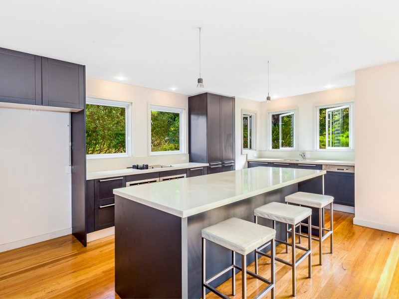 72 Mountain Road, Austinmer NSW 2515