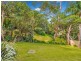 72 Mountain Road, Austinmer NSW 2515