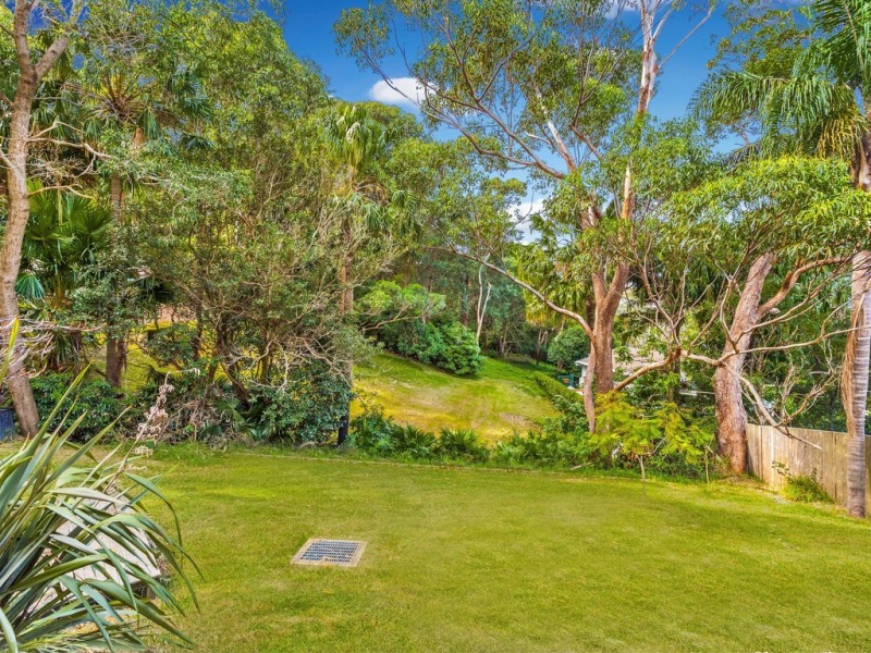 72 Mountain Road, Austinmer NSW 2515