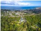 72 Mountain Road, Austinmer NSW 2515