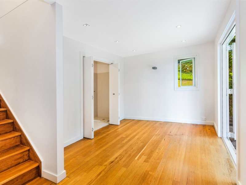 72 Mountain Road, Austinmer NSW 2515